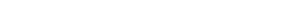 Hoy