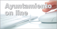 ayuntamiento online
