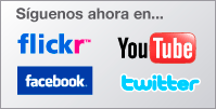 siguenos ahora en...
