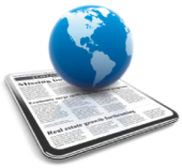 Saladeprensa