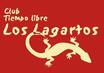 Img Cult Lagart