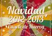 Navidad Cuarte
