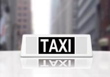 Taxi