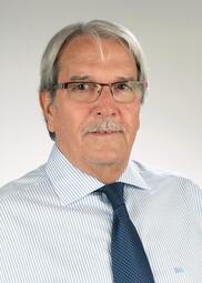 Jesús Pérez Pérez