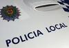 Policia