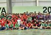 Balonmano