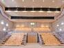 Auditorio