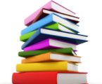 Boton Educa