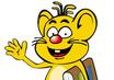 Ratoncito 1