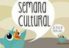 Semana Cultural