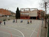 Colegio Publico 