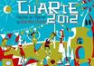 Fiestas 2012 Area