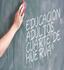 Escuela De Adultos2