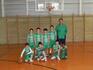 Img 20130519 Wa0007