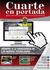 Cuarte En Portada N4