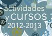 Programa Activides Cursos