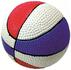 Juguete Pelota Basket Nba 2 Tamanos Distintos