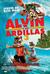 Alvin.Y.Las.Ardillas.Editado.Por.Cinetux.Org[1]