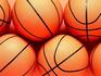 Noticias Fotos Deportes Recurso Baloncesto 3 789431600