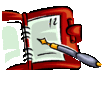Agenda