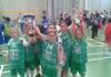 Img 20130512 Wa0020