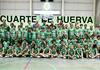 Todos Equipos 2012 13 (1)