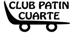 Cropped Logo