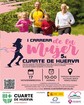 Carrera Mujer