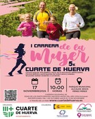 Carrera Mujer