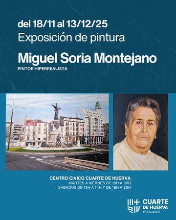 Expo Cultura Expo Cultura