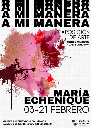 A Mi Manera A Mi Manera