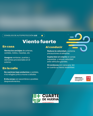 Precauciones Precauciones