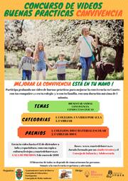 Cartel Videos