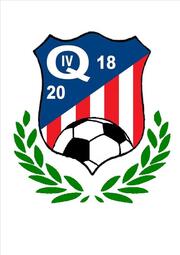 Club Atletico