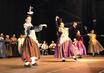 Icono Eventos