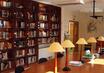 Img Cult Biblio