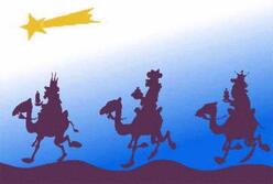 Reyes Mago,Jpg