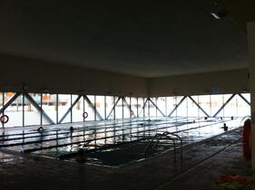 La Foto L4 (2)