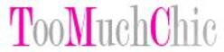 Logo Cabecera