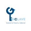 Logo Completo