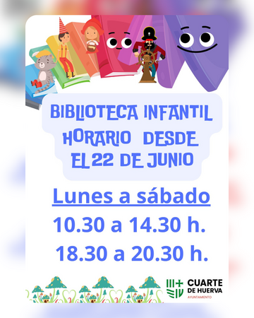 Cuentacuentos