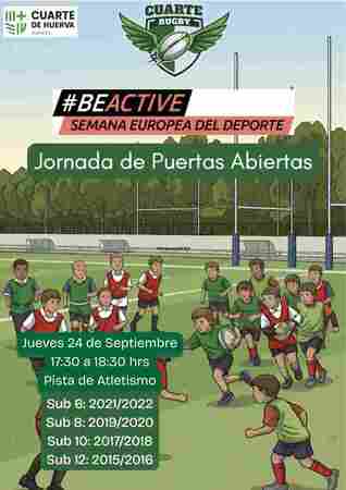 Rugby 2 11zon Rugby 2 11zon