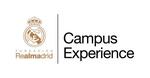 Campus Madrid
