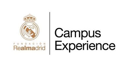 Campus Madrid