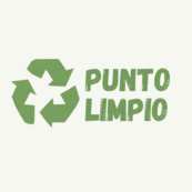 Punto Limpio 