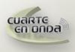 Cuarte En Onda