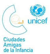Ciudadinfancia