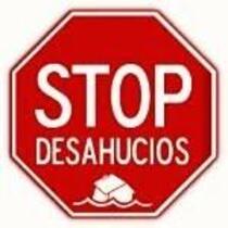 Stopdesahucios