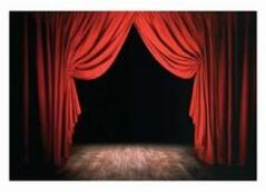 Teatro Amateur