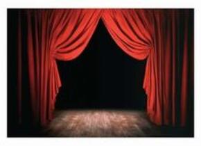 Teatro Amateur